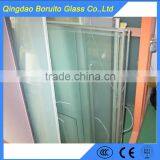 Milky White and Gray Pdlc Film for Building Glass thumbnail-5