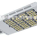 Cheap Price High Quality Led Street Light Price List 120w thumbnail-2