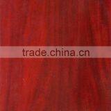 FULL HARD PPGI Plate Sheet thumbnail-1