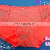 Plus Size Ladies Underwear thumbnail-5