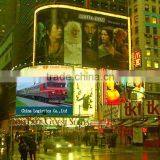 Railway Freight From Changchun to Alma-ata1 thumbnail-1