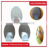 Multi-function Stick Wall Hangers Hook From China Suppliers thumbnail-2