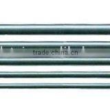 Gray Iron Pipe
