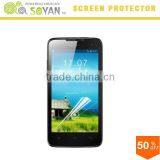 screen protector for thl w200