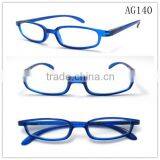 High Quality Cheap Reading Glasses
