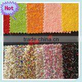 Glitter Adhesive Wallpaper,Grade 3 Glitter Wallpaper,chunky Glitter Wallpaper thumbnail-5