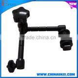 Shaoxing Factory 7 Inch Articulating Magic Friction Arm for Hot Shoe Mount thumbnail-2