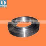 ANSI A105 Free Forging Made in China thumbnail-1