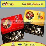 PRINTING TINPLATE SHEET,TINPLATE thumbnail-2