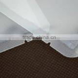 Security and Aseptic Food Grade Clear Vacuum Plastic Bag for Meet/ Meet Packaging Vacuum Clear Plastic Bag thumbnail-4