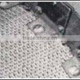 CONVEYOR BELT(EXPORTER) thumbnail-1