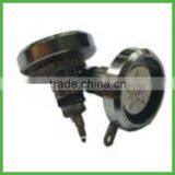 Touch Reader for TM Card