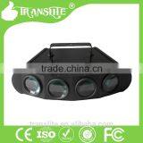 Factory Price 20w 256 Pcs (64R 64G 64B 64W) High Brightness LED Moonflower for DJ Concert Band Occassions