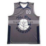 High quality custom made basketball uniforms&custom basketball uniforms china