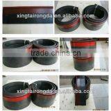 Professional Manufacturer Supply Skirt Board Rubber thumbnail-6