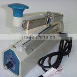 SF300AC Plastic Bag Sealer Machine thumbnail-5