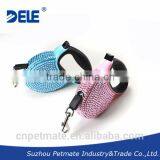 2014 New Style Retractable Dog Leash, Hotest Seller thumbnail-1