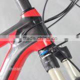 Mtb 29er Complete Bike Carbon Mountain Bike X6 thumbnail-3