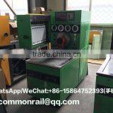 12PSB Diesel Injection Injector Test Bench/fuel Injection Pump Test Bench
