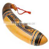 GOURD GUIRO