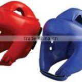 HEAD GUARDS High Quality Pattern