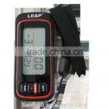 Cheap Wholesale Sports Jerseys/ Cheap Pedometer Sport/waterproof Activity Tracker thumbnail-1