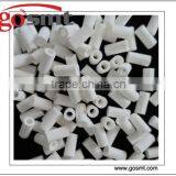 SONY 1000 SMT Filter thumbnail-1