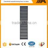 2015 New Design Security Window Shutters HL-06