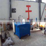 Corrugated Box Partition Slotter/box Making Machinery thumbnail-5