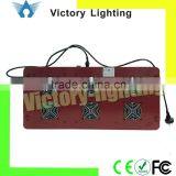 120 Degree Full Spectrum Indoor 450w Led Grow Lighting thumbnail-3