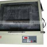 Digital Vacuum Exposure Machine for Screen Printing Machine for T-shirt thumbnail-3