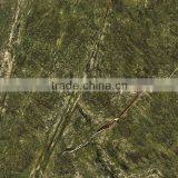 Fully Polished Porcelain Tile Marble Looked thumbnail-1