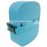 Popular Products For Yoga Swimming Kickboard thumbnail-4