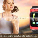 New Item 2015 for Samsung Watch Phone Android Wifi 3g System thumbnail-5