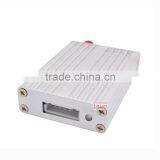 433MHz Anti-dusty 2W Uart RS232 Si4432 SV6202 Radio Receiver and Transmitter thumbnail-2