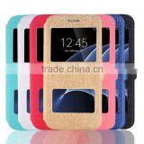 2016 New Design Cell Phone Cover for Samsung Note4 Edge thumbnail-1