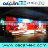 New Good Quality p8 Outdoor Commercial Large Led Full Color Video Screen Display for Advertising thumbnail-6