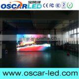 New Good Quality p8 Outdoor Commercial Large Led Full Color Video Screen Display for Advertising thumbnail-5