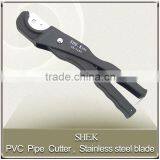 Best Quality Pipe Wrench
