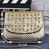 2015 New Design Ladies Mini Shoulder Handbag for Stock thumbnail-1