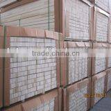 Korea Door Core Material(china) thumbnail-1