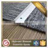 New Arrival Aluminum Edging Carpet Edge Trim thumbnail-1
