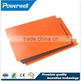 Long Term Use Iso Msds Phenolic a4 Paper Laminated Sheet thumbnail-1