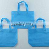 Top Quality PP Non Woven Bag Making Machine Price thumbnail-5