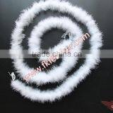 Cheap Feather Boa Party Supplies Decoration thumbnail-6