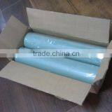 Surface Protection PVC Sheet thumbnail-4