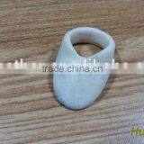 Traditional Handmade Antler Thumb Ring Bow And Arrow Shooting