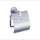 Toilet Paper Roll Holder thumbnail-1