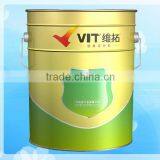 VIT Acrylic Paint in All Colors WGM-9952 thumbnail-1