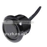 20mm High Sensitive Parking Assistant Sensor